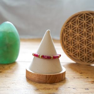 Bracelet Jaspe