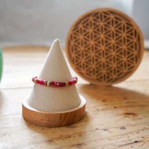 Bracelet Jaspe