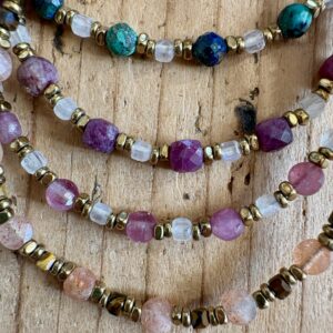 Bracelet Léna