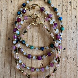 Bracelet Léna