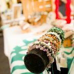DSC00190