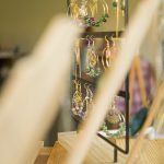 DSC00260