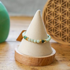 Bracelet Jade
