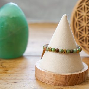 Bracelet Opale