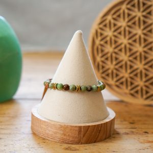 Bracelet Opale