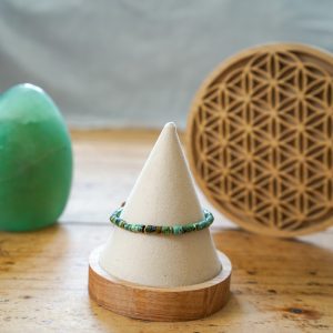 Bracelet Turquoise