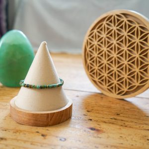 Bracelet Turquoise