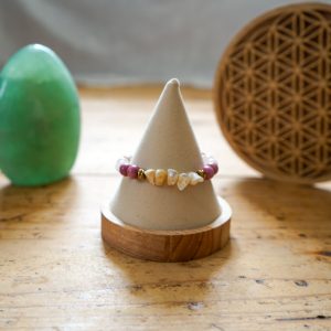 Bracelet Amour