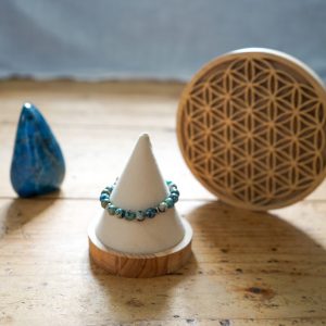 Bracelet Jaspe
