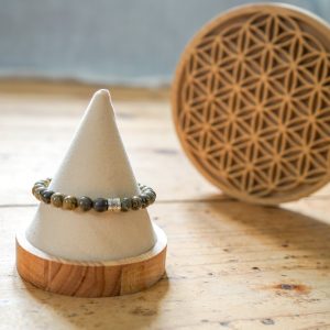 Bracelet Jaspe