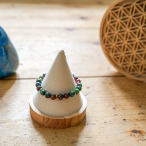 Bracelet Jaspe