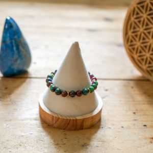 Bracelet Jaspe