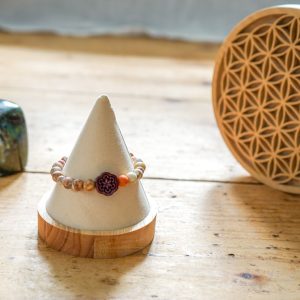 Bracelet Jaspe