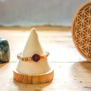 Bracelet Jaspe